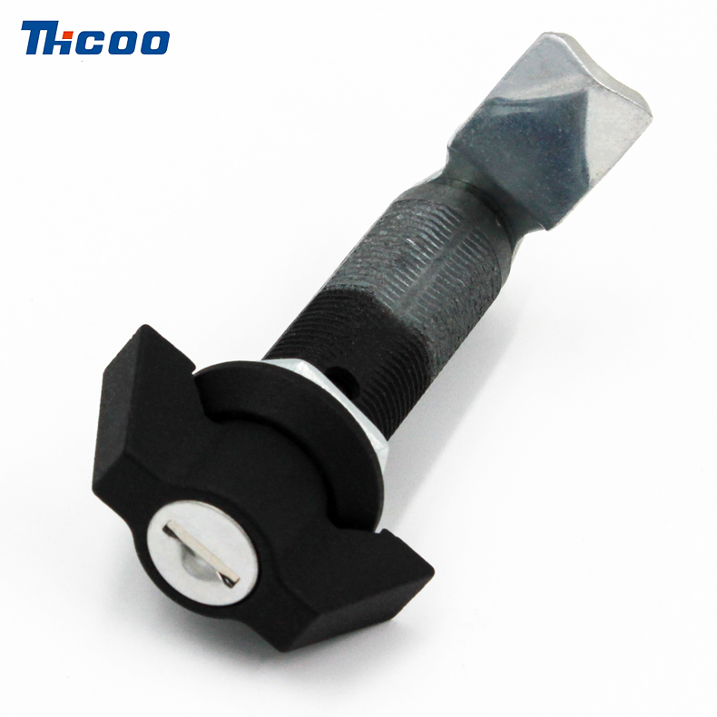 Flügelgrifftyp Cam Lock-A6091