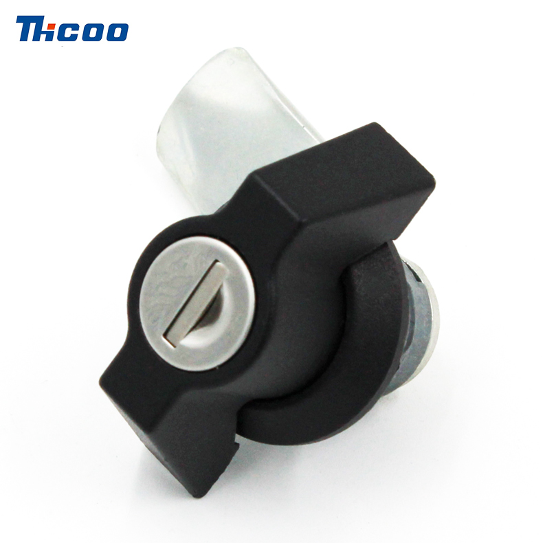 Flügelgrifftyp Cam Lock-A6091