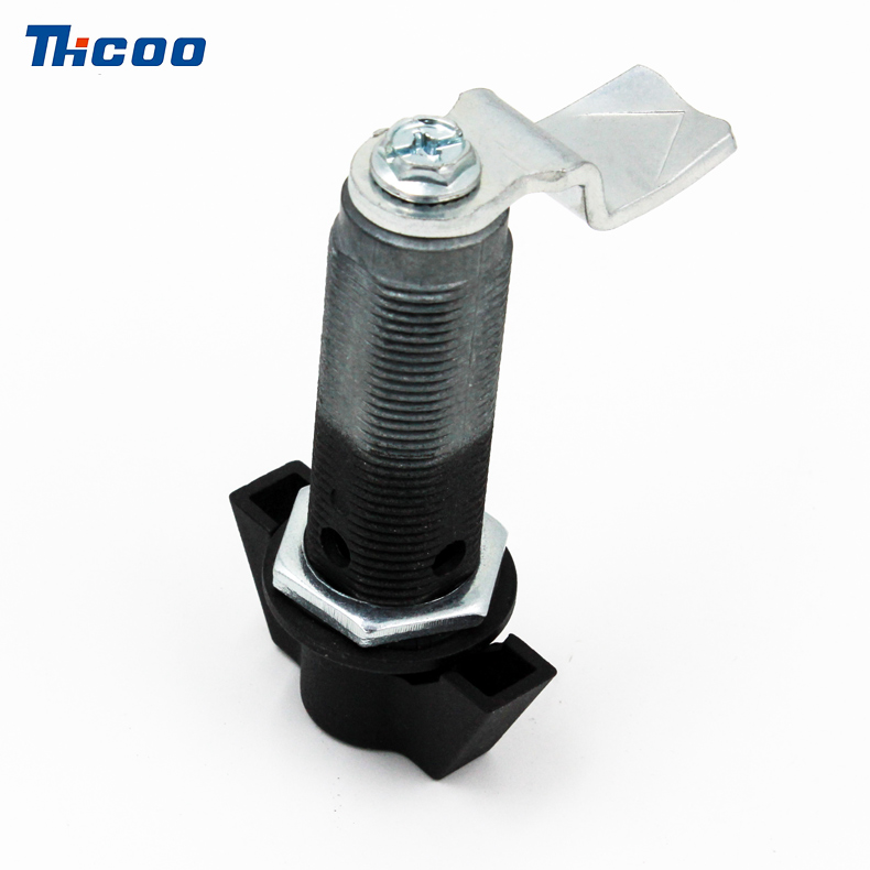 Flügelgrifftyp Cam Lock-A6091