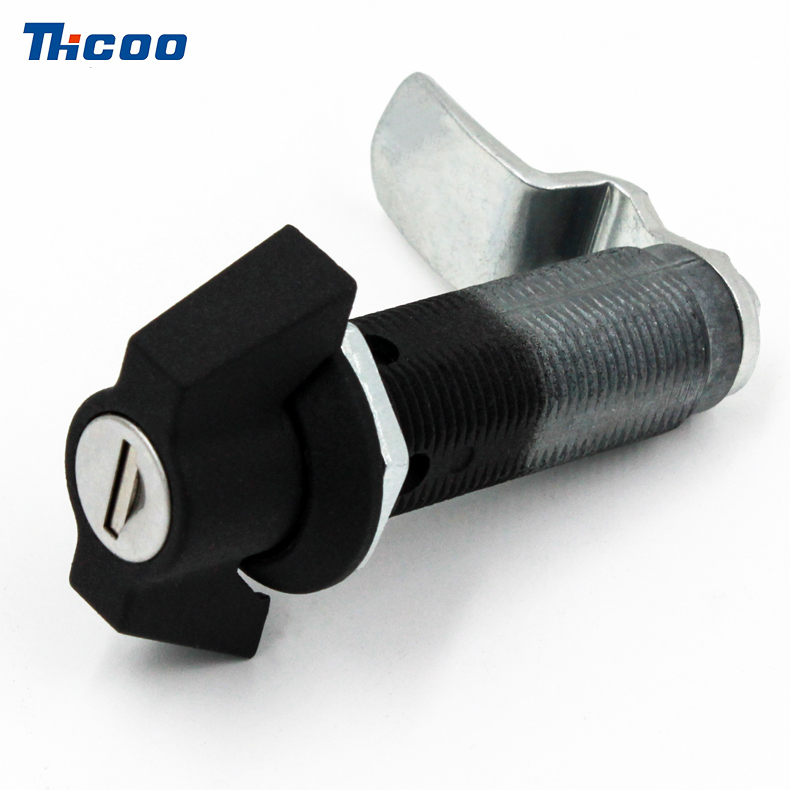 Flügelgrifftyp Cam Lock-A6091