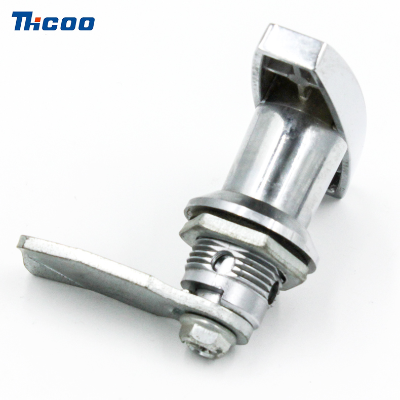 Flügelgrifftyp Cam Lock-A6091