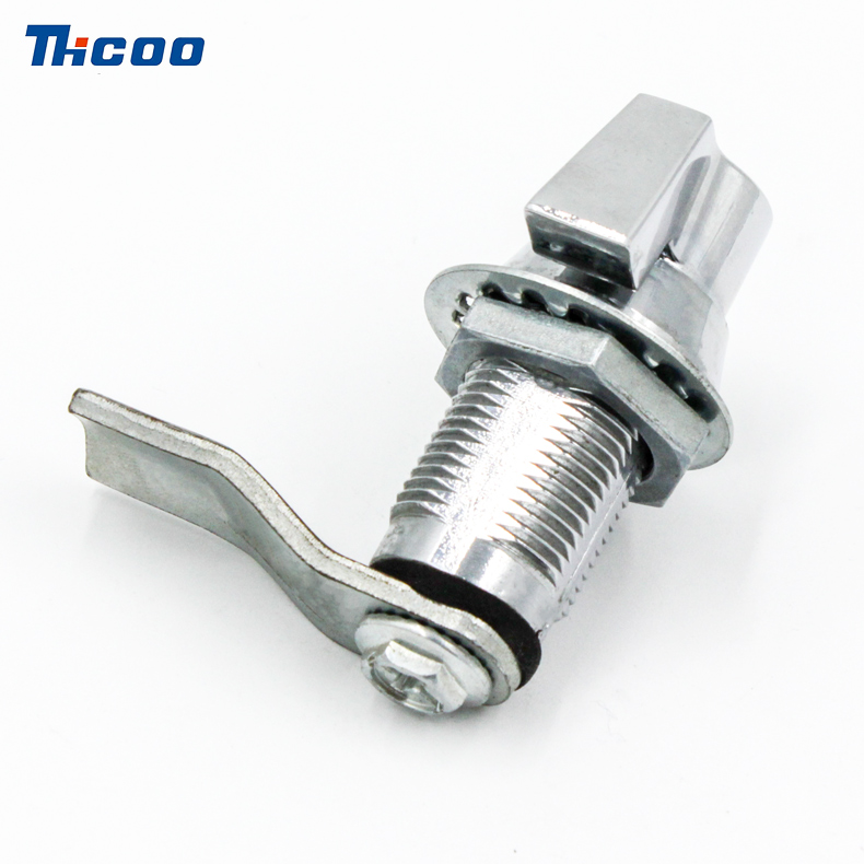 Flügelgrifftyp Cam Lock-A6091