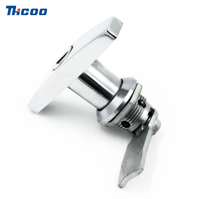 Flügelgrifftyp Cam Lock-A6091