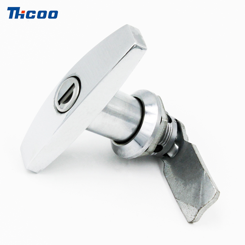 Flügelgrifftyp Cam Lock-A6091