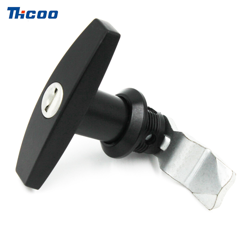 T-Griff Nockenschloss-A6092