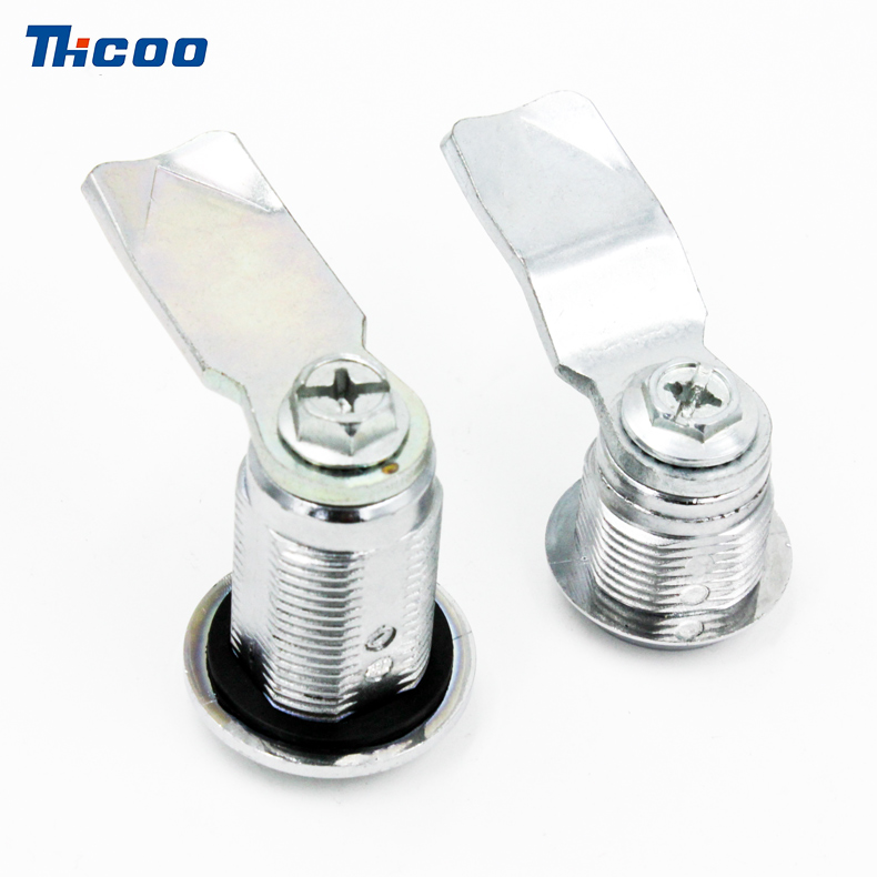 Werkzeugtyp Nockenschloss-A6203