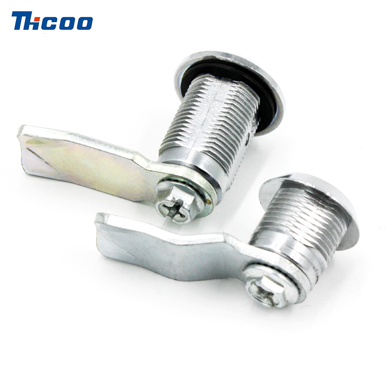 Werkzeugtyp Nockenschloss-A6203