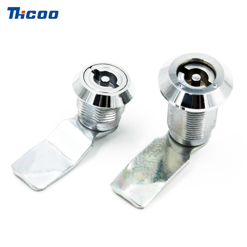 Werkzeugtyp Nockenschloss-A6203