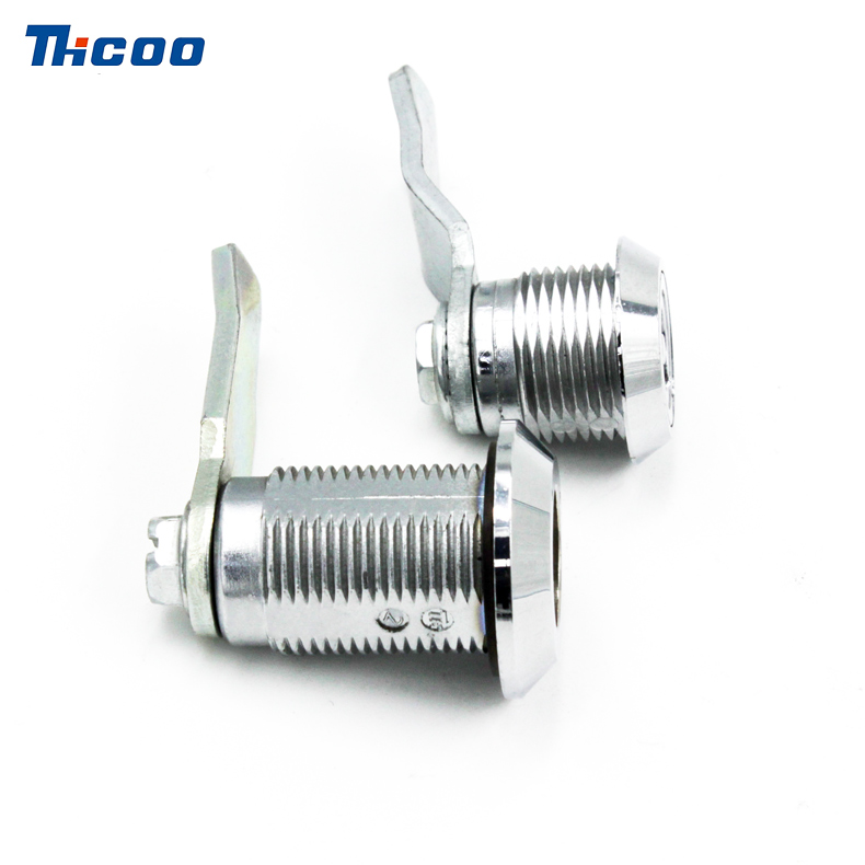 Werkzeugtyp Nockenschloss-A6203