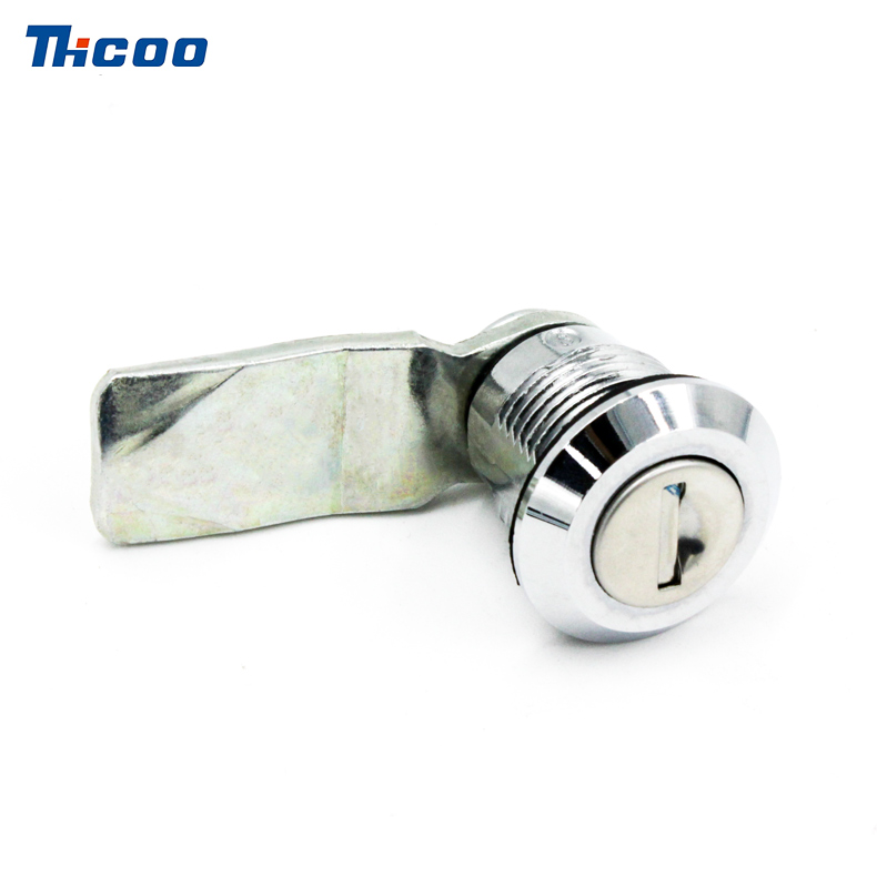 Zylinderkern-Nockenschloss-A6204